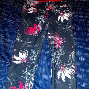 Marika sport leggings size M